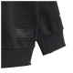 Adidas Βρεφικές φόρμες σετ Disney Minnie Mouse Crew Set